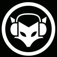 original sound - organism.ps