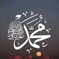 mouhamedseck072