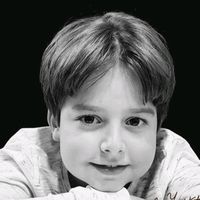 andrijacikic0540_6