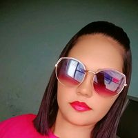 maria.dias736