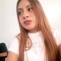 keithhuaraca
