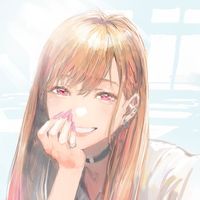 gallerycos
