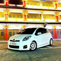 suara asli - Irvaan.