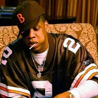 original sound - layin.song