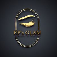 p.psglam
