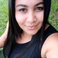 .martinez099