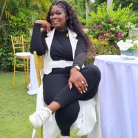 blushandcherishweddings