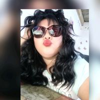 ashlyadrianamejia