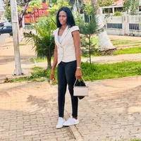 original sound - 6688princesapoderosa