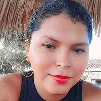 karenrios58038