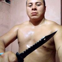 sonido original