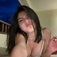 dafama11