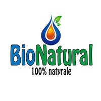 bionatural.official