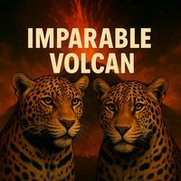 volcan81244