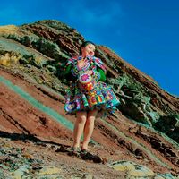 yesicallanoslavozsublime