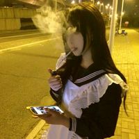fureruu