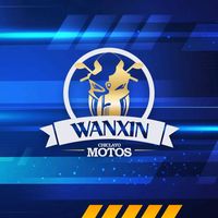 wanxinchiclayomotos