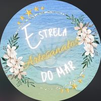 som original