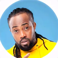 Enhye Wo By Paa Kwasi ft Righteous