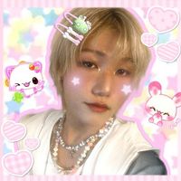 _noface_kpop_