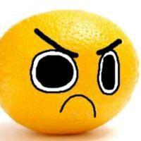 llemon._.bread