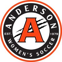 ahswomenssoccer