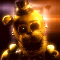goldenfreddy650