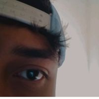 ioel_belicoso