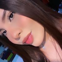 diannaduque