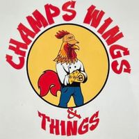 champs.wings.and
