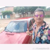 j1o2s3t