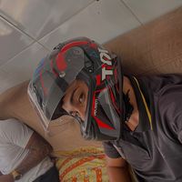 biel_santiag