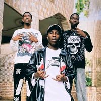 baroprodafricawarriosmus