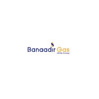 banaadir_gas