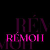 remoh678