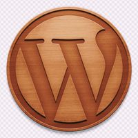 woods_wilder
