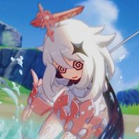 fatuiarchon