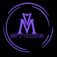 vm15_store