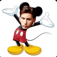 twobitmatthews1