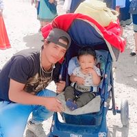 luigui.uvidia1