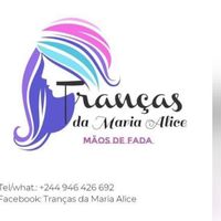 botoxcapilarmariaalice