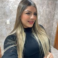 ashleyainagas_15