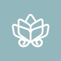 original sound - IKAAN