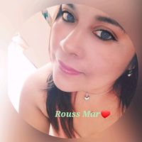 rouss.mar8