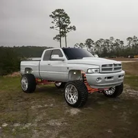 original sound - the_tan_12v