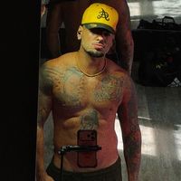jhoanssette30