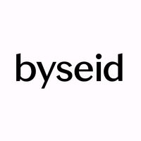 p_seid19