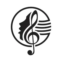 original sound - lira.tt