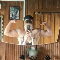 original sound - werumsolo