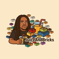 juiceandbricks
